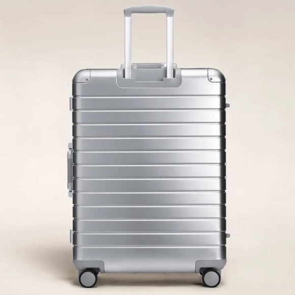 **NEW** - Away The Large: Aluminum Edition (SILVER) - Picture 11 of 16